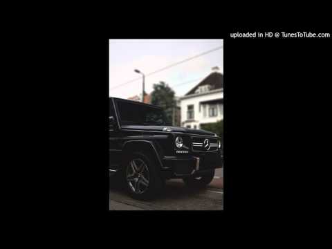 Ай-Q - Без вины виноваты