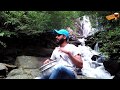 Bongo Mashup Bongo Cover Song Bongo Ruwan Neluwa