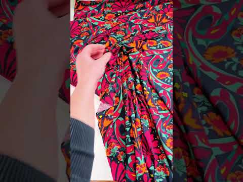 Product video