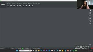 Fechamento Contábil - Do cadastro do Plano de Contas a emissão do Balanço Patrimonial e DRE