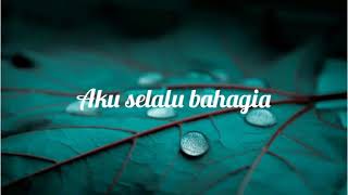 Download lagu Story status Wa Utopia-hujan mp3 Download lagu Story status Wa Utopia-hujan mp3