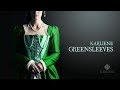 Karliene Greensleeves