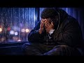 Rod Wave Nobody Hears Me Cry This One Hurts Deep Lyrics Video