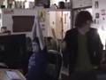Jim Boggia - Studio - 11.14.06