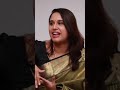 Sunscreen Is Very Safe Dr Monisha Shorts