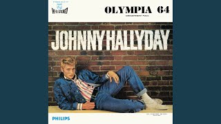 Pour moi la vie va commencer