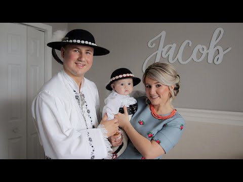 Jacob Alexander Highlights