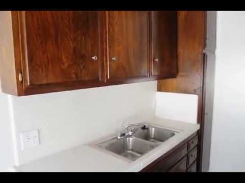 PL6788 - Large Upper Culver City adj. Apartment For Lease!