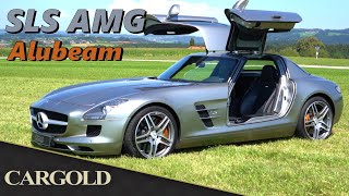 Cargold Youtube