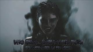 Download lagu Weird Genius - Lathi (ꦭꦛꦶ) ft. Sara Fajira (Epic Music Cover) mp3