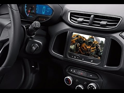 Baixar vídeos para Mylink