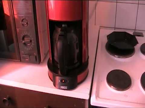 Tällänen torstai 9.6.2011