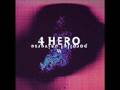 4 hero - universal love (remix)