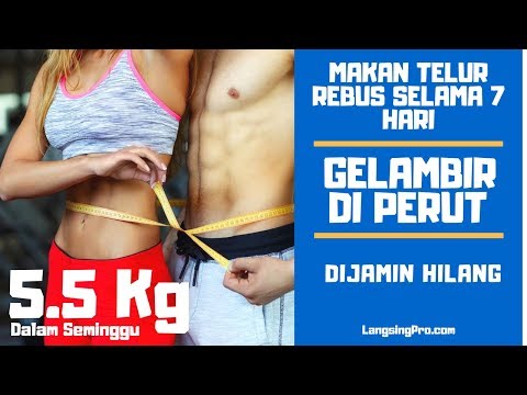 Diet pelangsing efektivnosti Mengapa kehilangan anak laki-laki berat badan