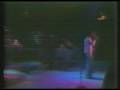 I'd Be So Happy (1974) - Three Dog Night 