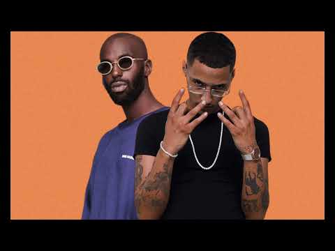 [FREE] Alpha Wann x Freeze Corleone x Osirus jack Trap x ADC x Drill type beats -"Rap catéchisme"