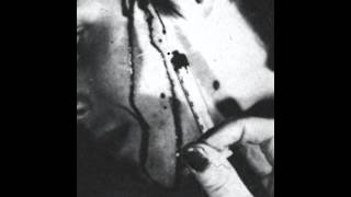 Black Rain - Now I'm Just A Number