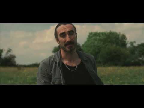 The Coronas & Gabrielle Aplin - That's Exactly What Love Is (Official Video)