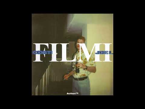 Costi - Filmi