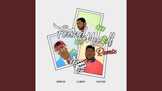 Found Myself (Remix)