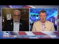 THIS is ‘one of the most courageous decisions’ by a president: Marc Thiessen