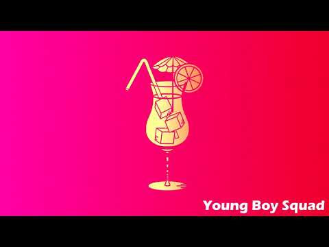 [FREE] Ty Dolla $ign x Swae Lee x Young Thug Type Beat – “Cocktail” // (Prod. YoungBoySquad)
