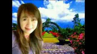 Download lagu Semakin Sayang mp3 Download lagu Semakin Sayang mp3