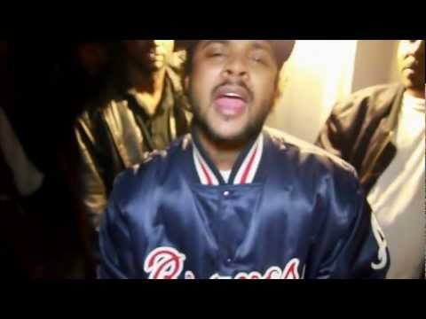 KC & Yung Hogg ft. Sean Paul (Of the Youngbloodz) - 