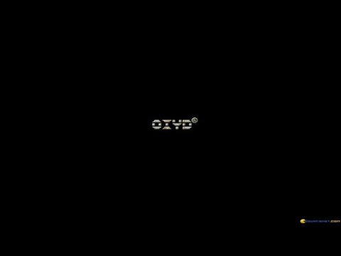 Oxyd Magnum PC