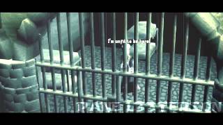 [RSMV] "Hellish" - This or the Apocalypse