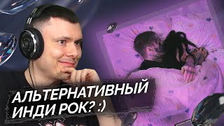 Медиа рецензия