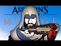 Assassin S Creed Mirage In 2025