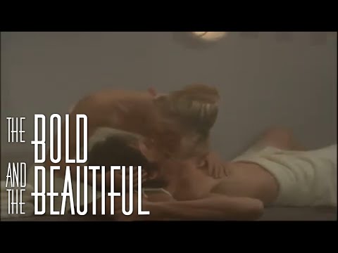 Bold and Beautiful - FULL EPISODE - Mar 22, 2010