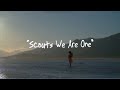 Scouts We Are One The 33rd APR Scout Jamboree Song