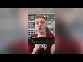 He Was Close Gaming Price Customerorder Smallbusiness Warzone Comment