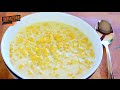 Honey And Cream Corn Free Download Youtube Mp3 and Mp4