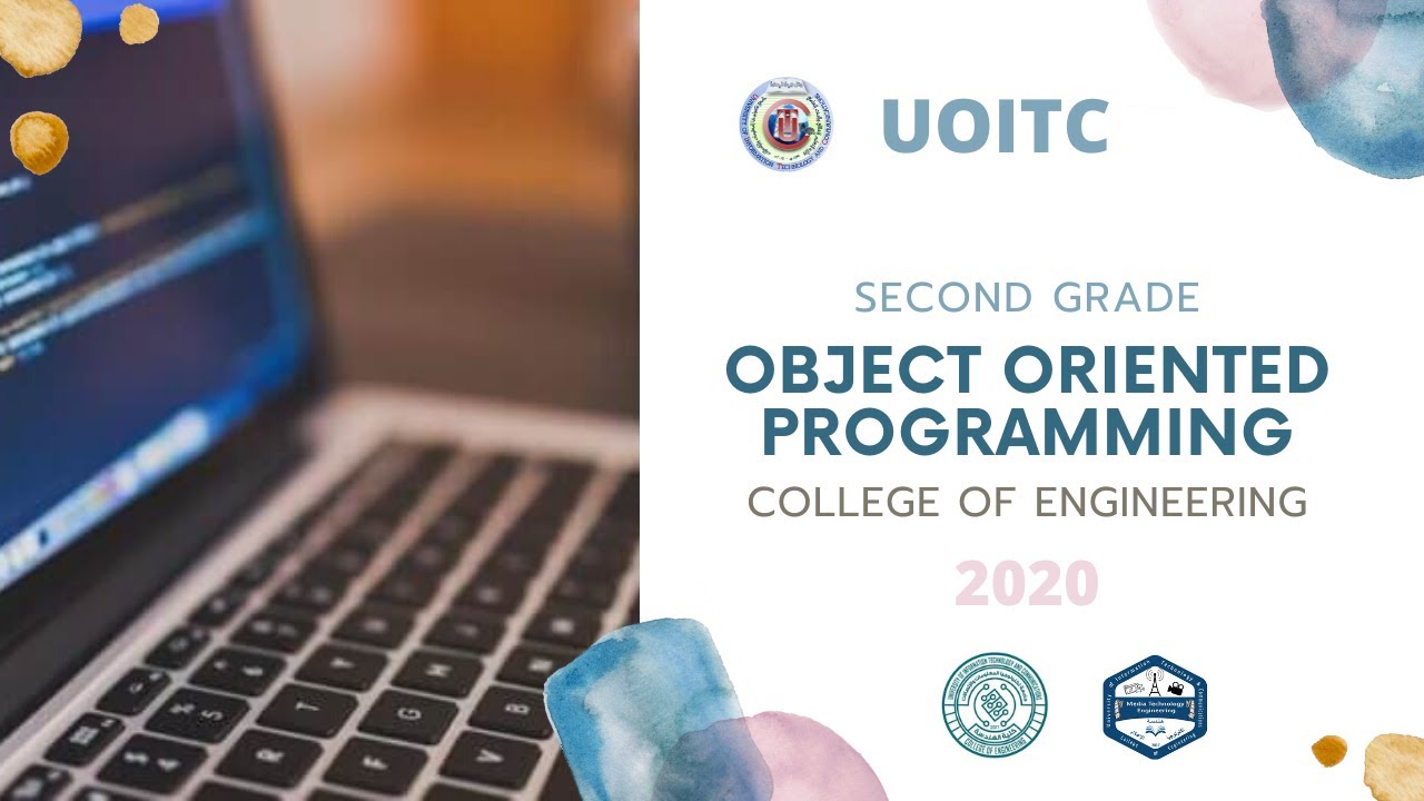 4- MTE\Second Grade\OOP II\Lecture 4\Inheritance  and Polymorphism