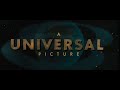 A Universal Pictures Blinding Edge Pictures 2023