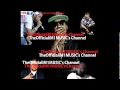Project Pat ft. Juicy J & brisco - Nigga's So Cut Throat (FREE DOWNLOAD)