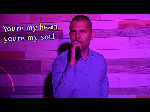 Музикант на весілля, відео 6