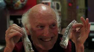 Testament - Canna - Business (Evil Bong)