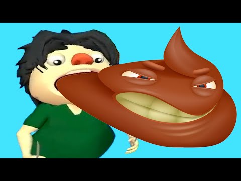 Noodle Run - Gameplay Walkthrough - All Levels (IOS, Android) - YouTube