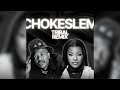 Chokeslem Kharishma Ba Bethe Gashoazen Tribal Remix