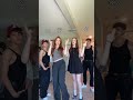 Ladies ️ Flávia Charallo Sparrapan Pedro Burgarelli Alexmapeli Shorts