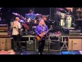 Allman Brothers Black Hearted Woman 3 5 13 Beacon Theater