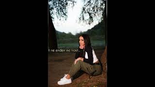 Tina Qeli - 7 Dit