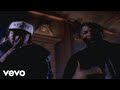 Spice 1 - The Murda Show ft. MC Eiht