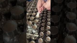 Download lagu How Silicon Doll Made #doll mp3 Download lagu How Silicon Doll Made #doll mp3