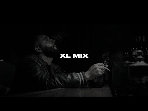 SIDO, MONTEZ, LUNE, CHAPO102, 1986ZIG, LUNA, LEA, SAMRA, ELIF, KONTRA K, PA SPORTS | XL MIX