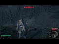 DAYS GONE 20250131205025